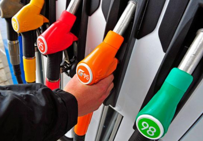 Фото: avtoblog.ua