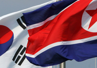 КНДР и Южная Корея готовы к заключению мирного соглашения
