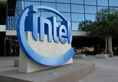 Intel скорочує зарплати працівникам та керівникам на тлі спаду на ринку ПК