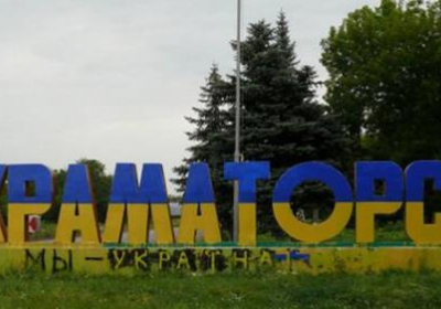 Удар по рейсовому автобусу в Краматорську: загинули 33 цивільних (оновлено)

