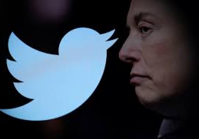 Мін'юст США звинуватив Ілона Маска в порушенні конфіденційності користувачів X (Twitter)
