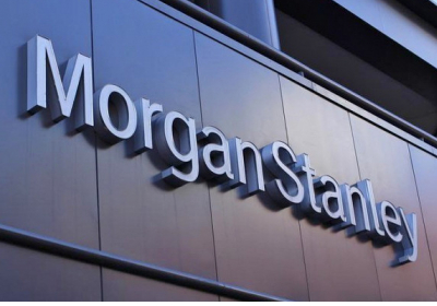 Morgan Stanley оштрафував співробітників за користування WhatsApp

