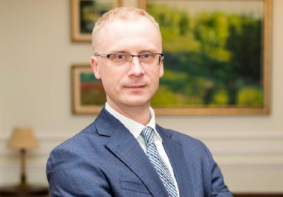 У МЗС України відреагували на спроби росії повернутися до Ради ООН з прав людини

