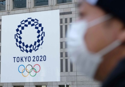 Режисера Олімпіади у Токіо звільнили за день до церемонії відкриття