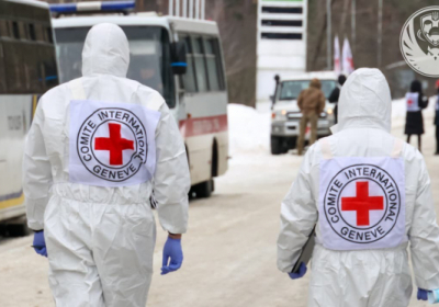 До України повернули тіла 1000 загиблих