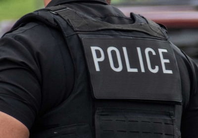 У Німеччині затримали 16-річного підлітка у справі про вбивство українки та її дитини