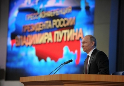Сенсация! Москва удивлена заявлениям посла Украины в России