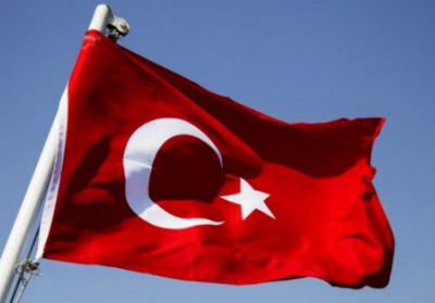 Туреччина викликає дев'ятьох західних послів через загрозу безпеки