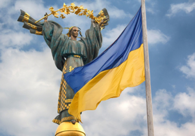 Париж і Стокгольм готують допомогу Україні у повітрі

