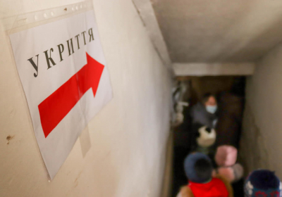 Балтійські країни почали переймати український сценарій захисту від рф
