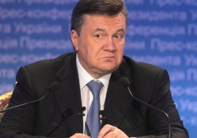 За кулисами ДНР: кто украл миллионы Януковича?