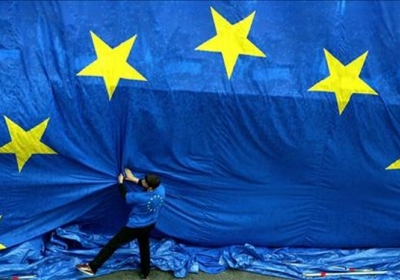 ЄС готує €90 млрд для України після виборів в Угорщині

