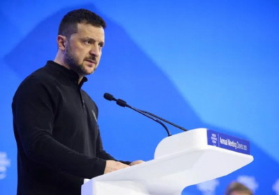 PURL у 2026 році: Зеленський назвав суму перших внесків