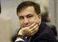 Саакашвили обвиняет спецслужбы Грузии в распространении слухов о его возвращении в тюрьму