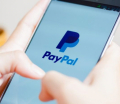 PayPal продовжив роботу без комісії для українців до вересня