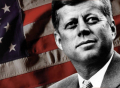 США рассекретили еще 1,5 тысячи документов по расследованию убийства Джона Кеннеди