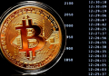 Ринок криптовалют "впав", Bitcoin – найдешевший за пів року