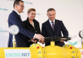 У Польщі відкрили Балтійський газопровід Baltic Pipe: це укріпить незалежність від поставок з рф