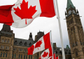 Канада полегшить в’їзд для вакцинованих іноземних мандрівників