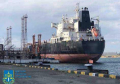 На Одещині судновласник заплатив ₴65 мільйонів за викид у море пальмової олії