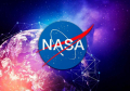 NASA втратило зв