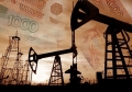 Байден: 30 країн виділять 60 млн барелів нафти для зниження цін на енергоресурси