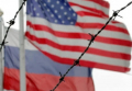За використання російської платіжної системи "Мир" США будуть накладати санкції