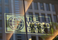 Світовий банк оцінив фізичний збиток України від російського вторгнення у $60 мільярдів